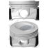 TŁOK GOETZE 8744390010 STD VW 1.2TFSI 10-