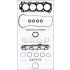 KOMPLET USZCZELEK GŁOWICY AJUSA 52429600 TOYOTA 4.7 07-
