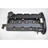 POKRYWA ZAWORÓW MV PARTS K7284 CHEVROLET 1.4-1.6 03-12