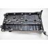 POKRYWA ZAWORÓW MV PARTS K7284 CHEVROLET 1.4-1.6 03-12