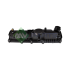 POKRYWA ZAWORÓW MV PARTS K7279 RENAULT 1.5DCI 02-