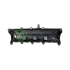 POKRYWA ZAWORÓW MV PARTS K7279 RENAULT 1.5DCI 02-