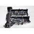 POKRYWA ZAWORÓW MV PARTS K7280 FORD 1.0 12-