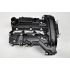 POKRYWA ZAWORÓW MV PARTS K7280 FORD 1.0 12-