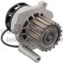 POMPA WODY PIERBURG 707152110 VW 1.2-2.0TDI 98-