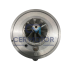KORAS CER A5659K VW 2.0TDI 10-