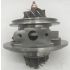 KORAS CER A1331K VW 2.5TDI 06-
