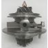 KORAS CER A1331K VW 2.5TDI 06-