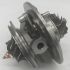 KORAS CER A1331K VW 2.5TDI 06-