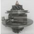 KORAS CER A1331K VW 2.5TDI 06-