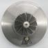 KORAS CER A1331K VW 2.5TDI 06-