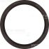 USZCZELNIACZ WAŁU TYŁ SIMMERRING VICTOR REINZ 81-35437-00 ROVER 1.6 85-95