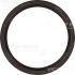 USZCZELNIACZ WAŁU TYŁ SIMMERRING VICTOR REINZ 81-35437-00 ROVER 1.6 85-95