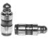 POPYCHACZ ZAWOROWY EUROCAMS EH6375 PSA 1.5HDI 17-