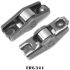 DŹWIGIENKA ZAWOROWA EUROCAMS ER6341 PSA 1.5HDI 17-