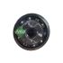 WAŁEK ROZRZĄDU MV PARTS K3471 PSA 1.5HDI 15-