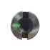 WAŁEK ROZRZĄDU MV PARTS K3471 PSA 1.5HDI 15-