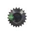 WAŁEK ROZRZĄDU MV PARTS K3472 PSA 1.5HDI 15-