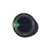 WAŁEK ROZRZĄDU MV PARTS K3472 PSA 1.5HDI 15-
