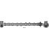 WAŁEK ROZRZĄDU EUROCAMS EC684 PSA 2.0HDI 15-