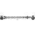 WAŁEK ROZRZĄDU EUROCAMS EC685 PSA 2.0HDI 15-