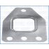 USZCZELKA KOLEKTORA WYDECHOWEGO AJUSA 13296700 MAN D2066