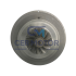 KORAS CER A5543K FIAT 1.3JTD 09-
