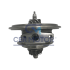 KORAS CER A5543K FIAT 1.3JTD 09-