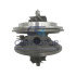 KORAS CER A3777K ALFA ROMEO 20V 2.4JTD 05-