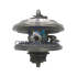 KORAS CER A3777K ALFA ROMEO 20V 2.4JTD 05-