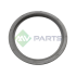 USZCZELNIACZ WAŁU TYŁ SIMMERRING MV PARTS H6078 URSUS C-360