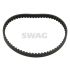 PASEK ROZRZĄDU SWAG 80927395 MITSUBISHI 1.6-2.0 86-12