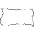 USZCZELKA POKRYWY ZAWORÓW GLASER X90285-01 PORSCHEE 3.6-4.8 09-