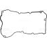 USZCZELKA POKRYWY ZAWORÓW GLASER X90286-01 PORSCHEE 3.6-4.8 09-
