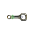 KORBOWÓD MV PARTS D3673H MERCEDES 2.2DCI 98-