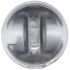 TŁOK KOLBENSCHMIDT 40922600 STD IVECO F3GFE611 12-