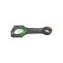 KORBOWÓD MV PARTS D3670B MERCEDES 2.2DCI 98-