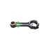 KORBOWÓD MV PARTS D3662B MITSUBISHI 2.5D 80-