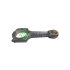 KORBOWÓD MV PARTS D3654B PSA 1.8-1.9D 96-