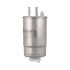 FILTR PALIWA KNEHT KL567 FORD 1.3JTD-3.0 04-
