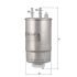 FILTR PALIWA KNEHT KL567 FORD 1.3JTD-3.0 04-