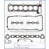 KOMPLET USZCZELEK GŁOWICY AJUSA 52095700 BMW 1991cc 24V 89-92
