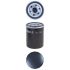 FILTR OLEJU KNEHT OC194 NISSAN 2.0-3.8 95-
