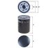 FILTR OLEJU KNEHT OC194 NISSAN 2.0-3.8 95-
