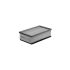 FILTR POWIETRZA KNEHT LX1497 PSA 2.0D 03-