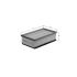FILTR POWIETRZA KNEHT LX1497 PSA 2.0D 03-