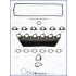 KOMPLET USZCZELEK GŁOWICY AJUSA 53003400 BMW 2443cc D/TD 82-93
