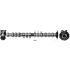WAŁEK ROZRZĄDU EUROCAMS EC881 VW 1.8T 99-