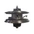 KORAS TS A9142 BMW 3.0TD 10-