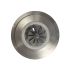 KORAS TS A9142 BMW 3.0TD 10-